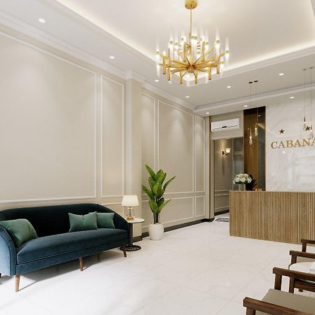 Hotel Wahalla - Ben Thanh Market Хошимин Экстерьер фото